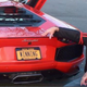 Illustration for article titled Meet The Most Stereotypical Lamborghini Owner In The World